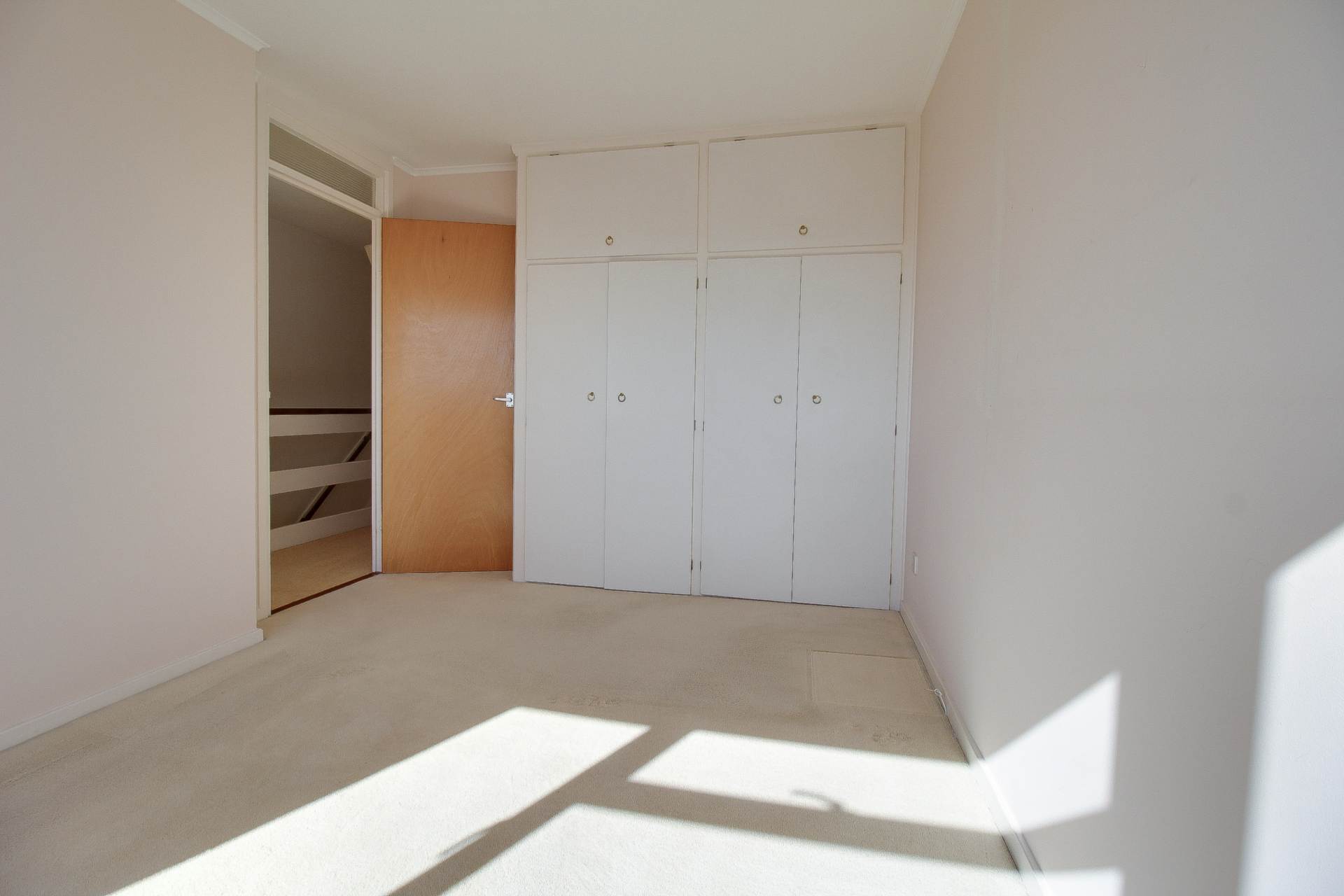 Spences Field, Lewes, Image 12