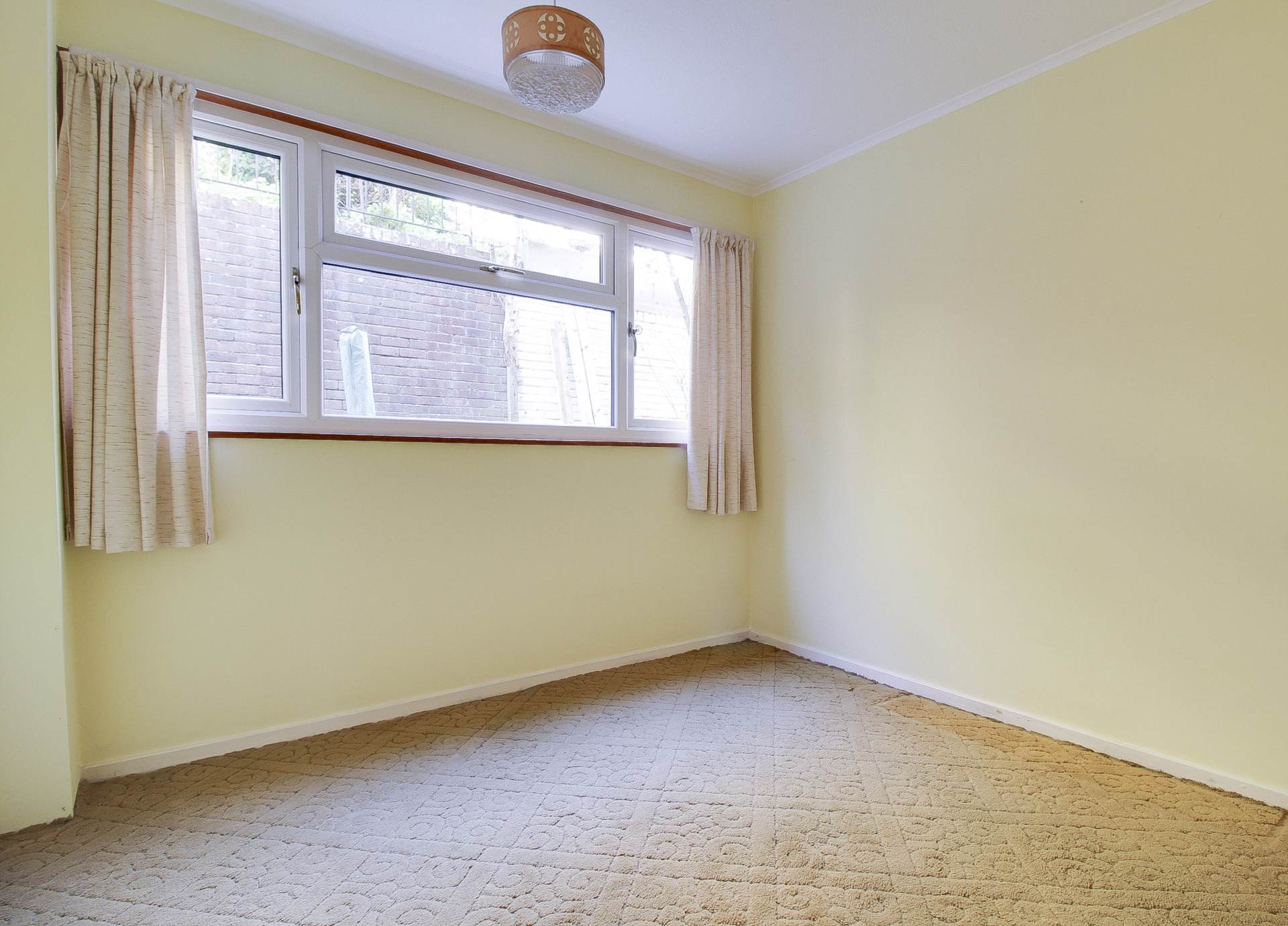 Spences Field, Lewes, Image 14