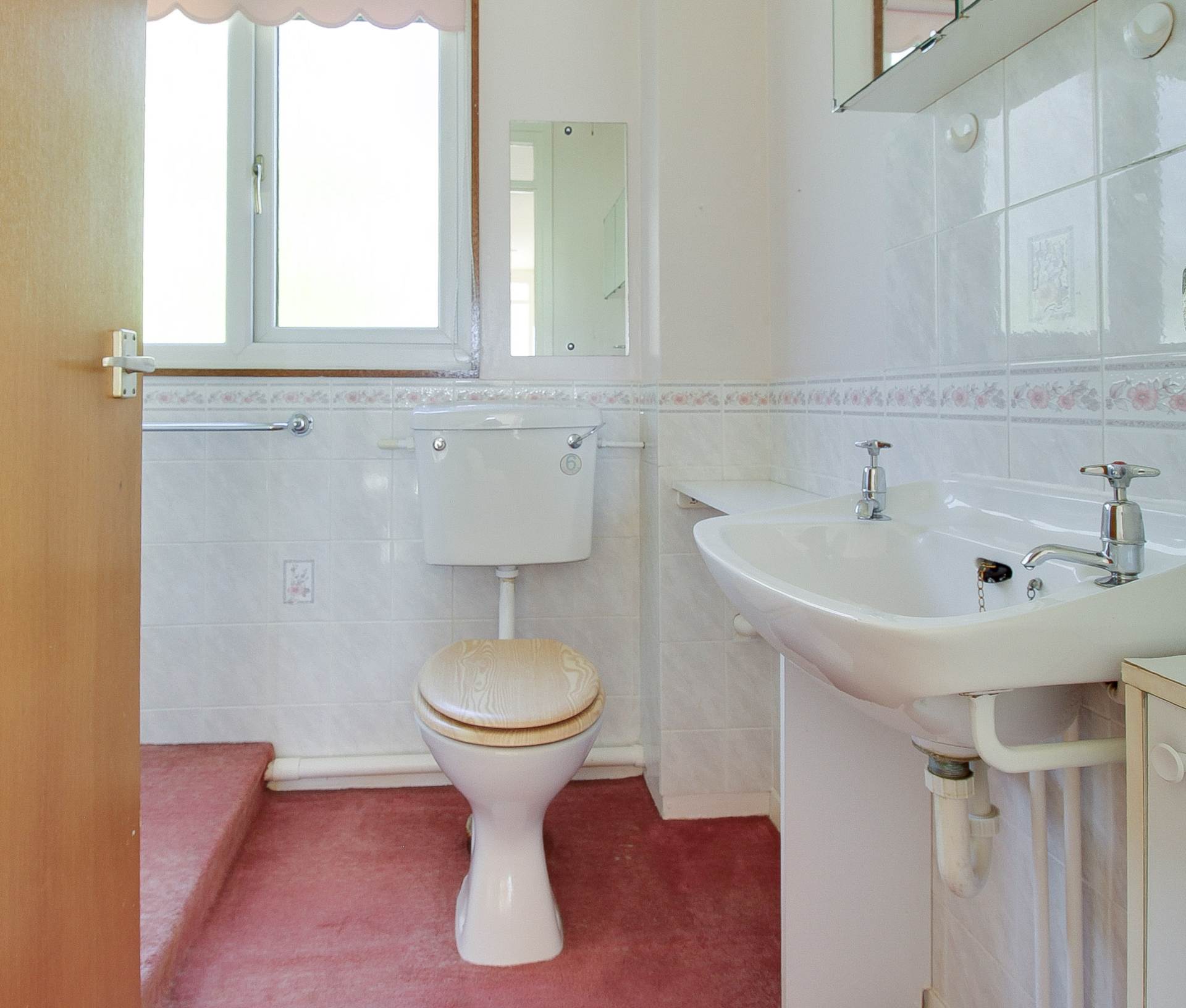 Spences Field, Lewes, Image 15