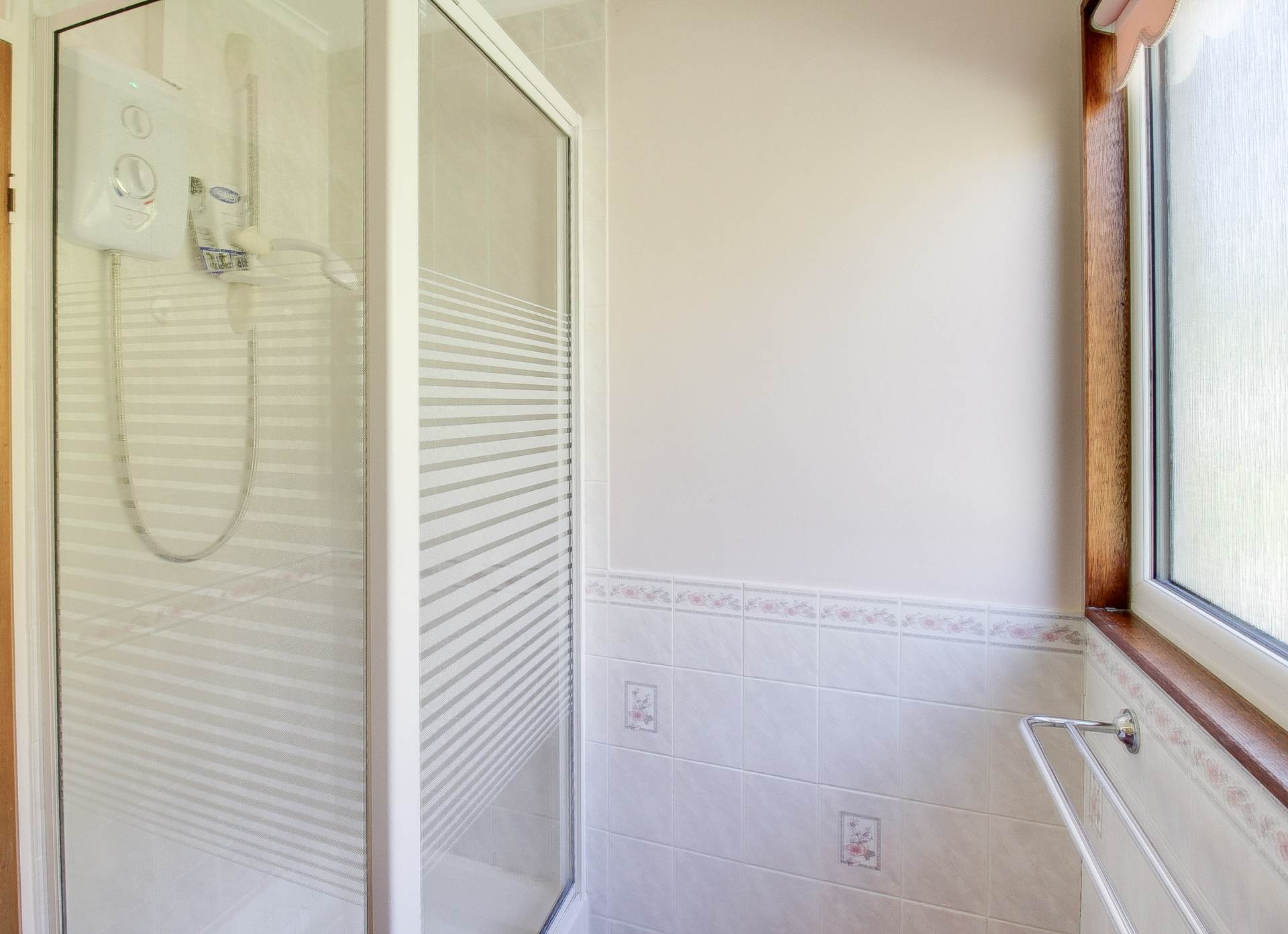 Spences Field, Lewes, Image 16