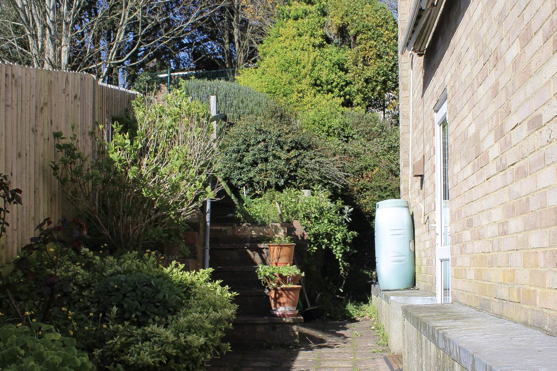 Spences Field, Lewes, Image 18