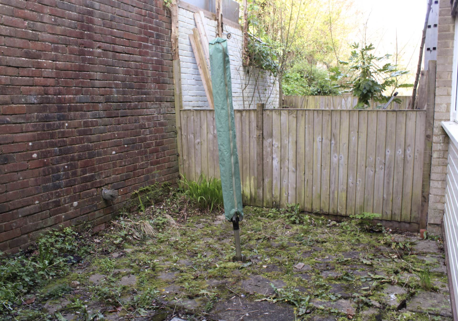 Spences Field, Lewes, Image 19