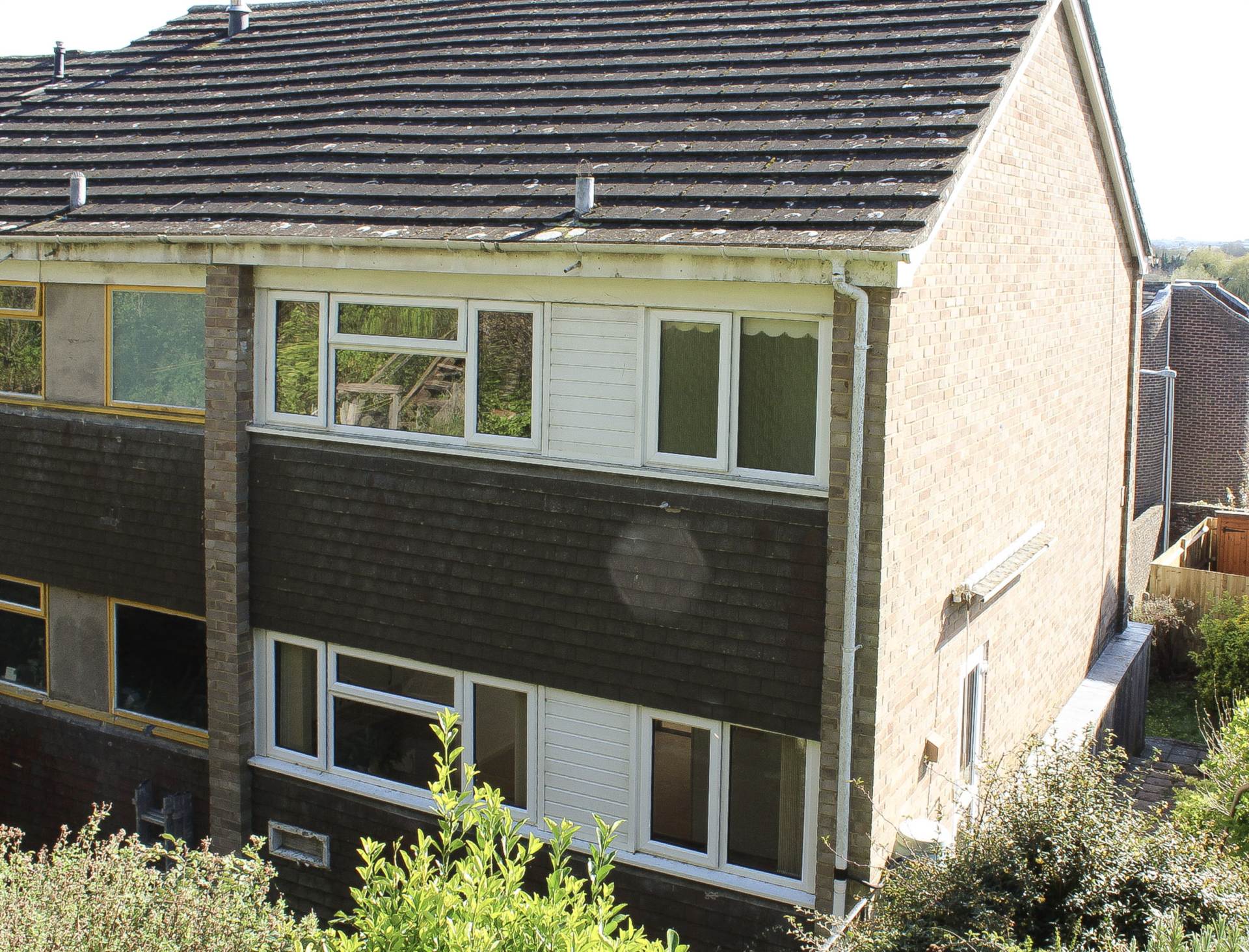 Spences Field, Lewes, Image 20