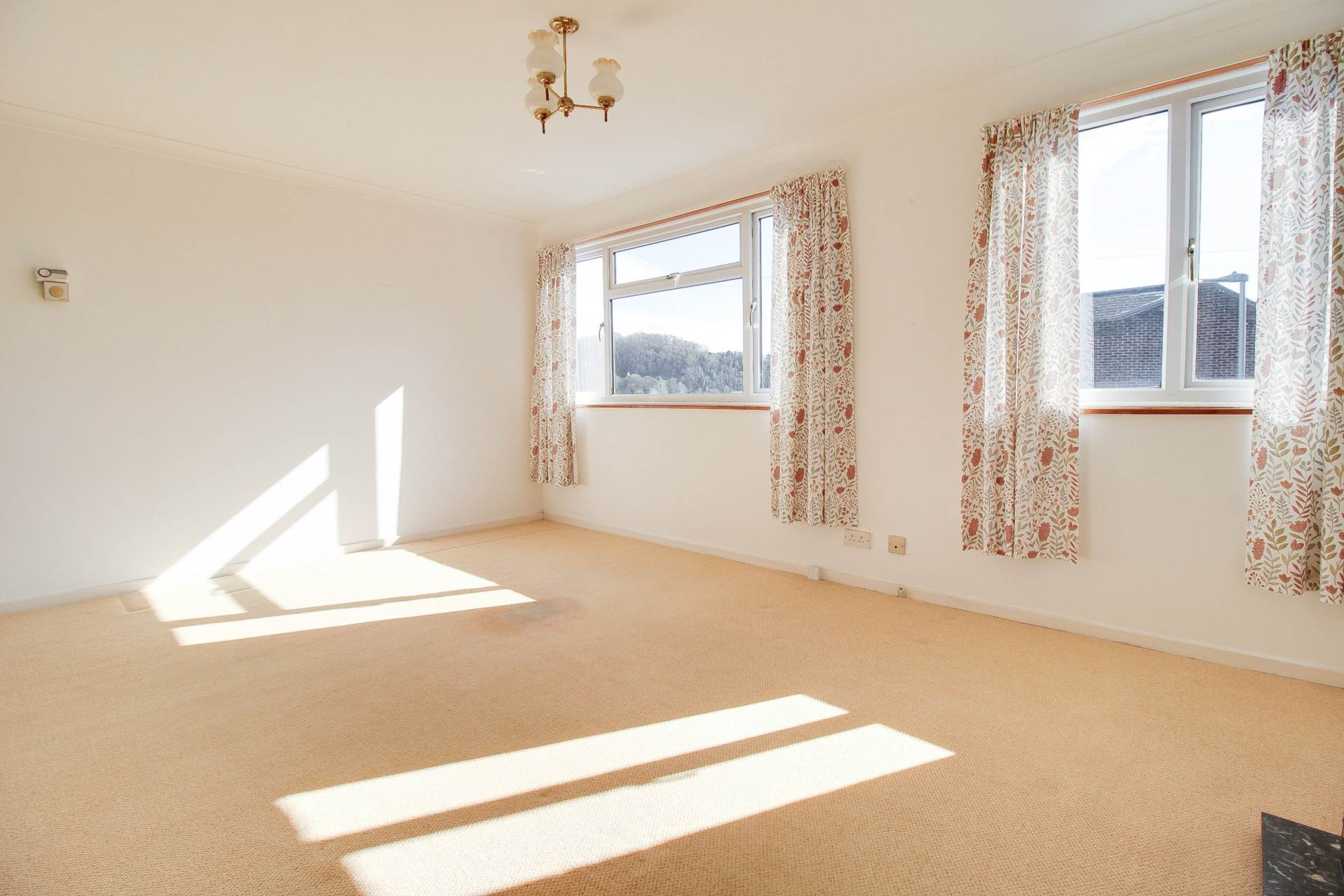 Spences Field, Lewes, Image 4