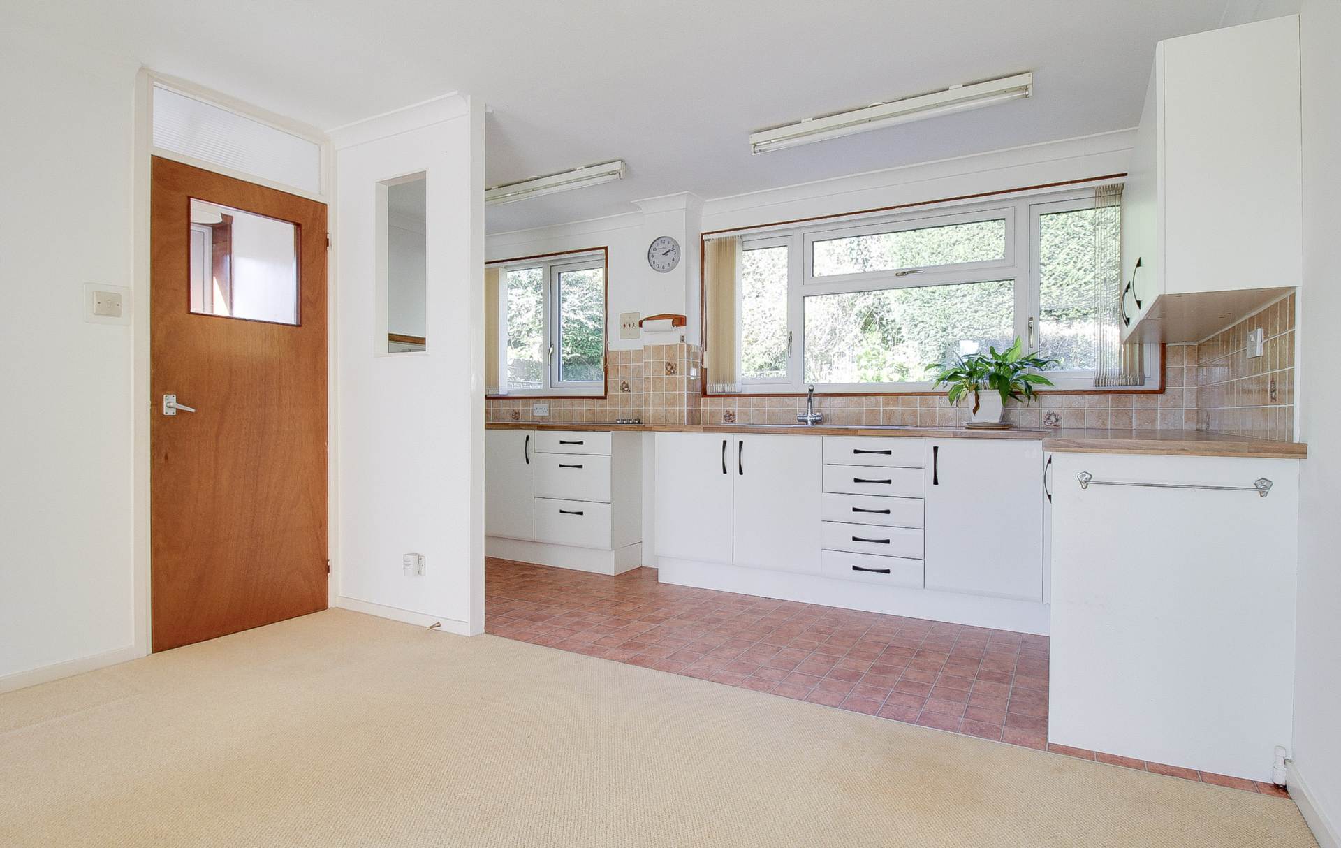 Spences Field, Lewes, Image 6