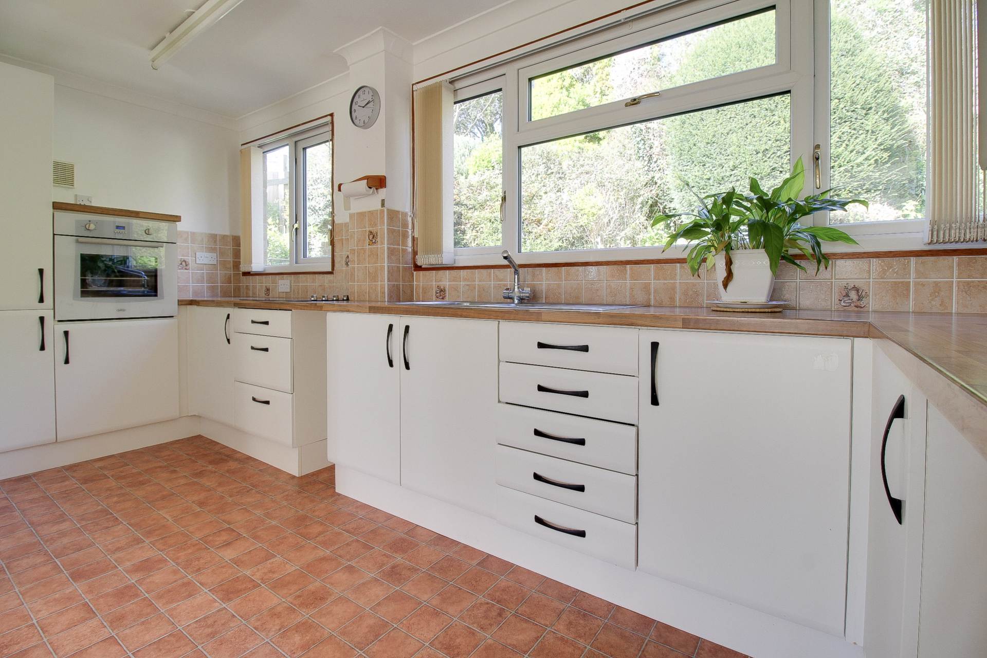 Spences Field, Lewes, Image 7