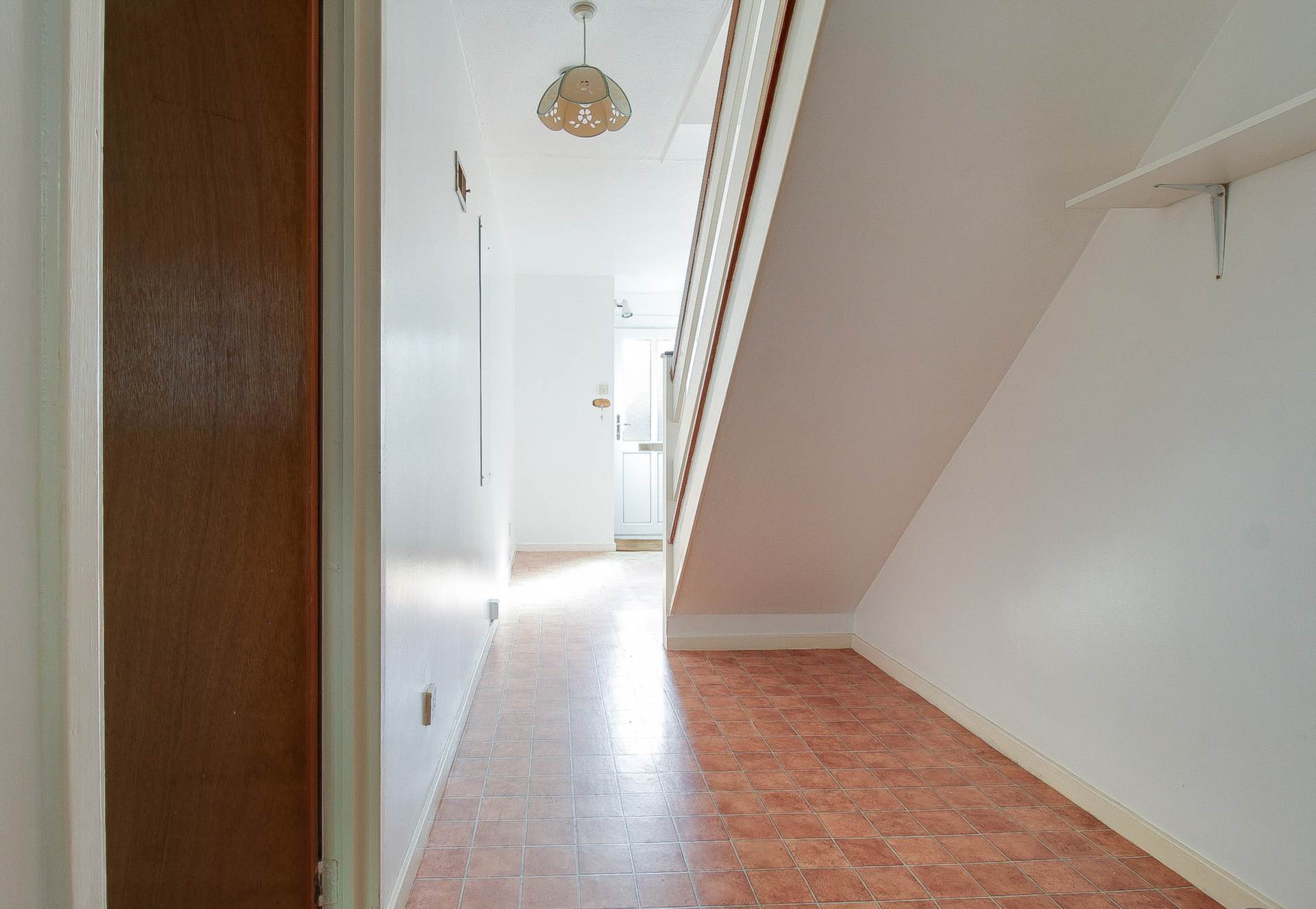 Spences Field, Lewes, Image 8