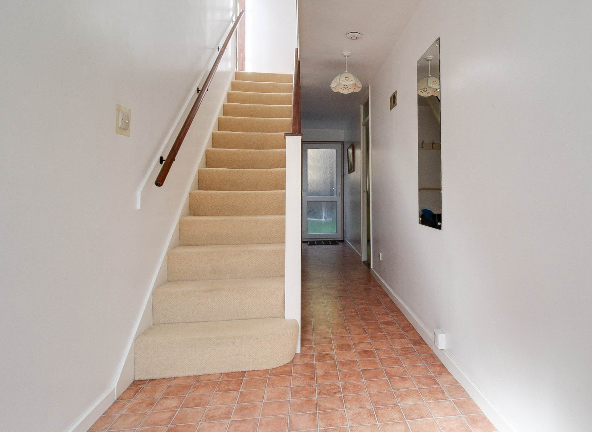 Spences Field, Lewes, Image 9