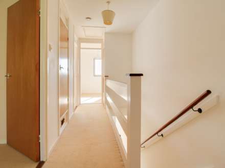 Spences Field, Lewes, Image 10