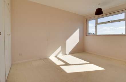 Spences Field, Lewes, Image 11