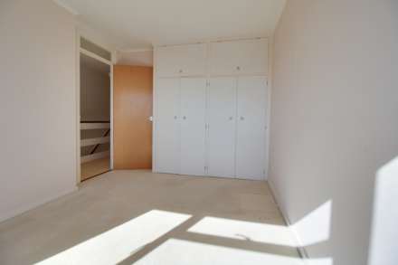 Spences Field, Lewes, Image 12