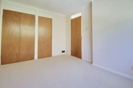 Spences Field, Lewes, Image 13