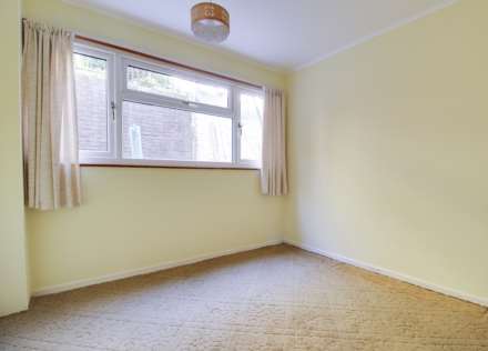 Spences Field, Lewes, Image 14