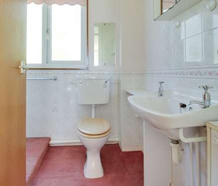 Spences Field, Lewes, Image 15