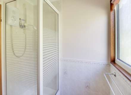 Spences Field, Lewes, Image 16