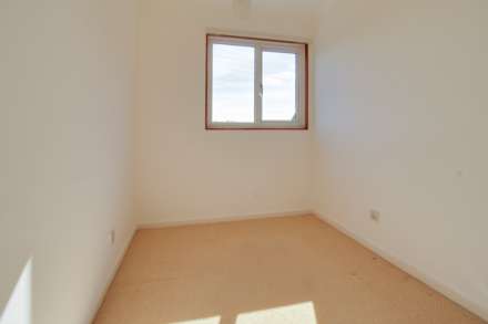 Spences Field, Lewes, Image 17