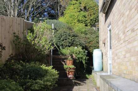 Spences Field, Lewes, Image 18