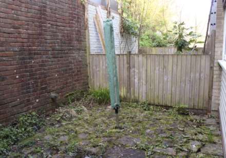 Spences Field, Lewes, Image 19