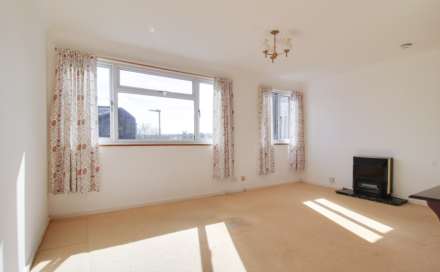 Spences Field, Lewes, Image 2