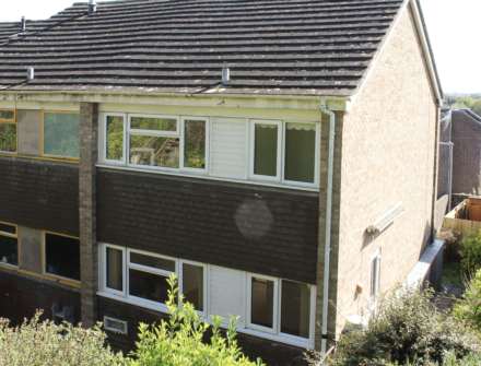 Spences Field, Lewes, Image 20