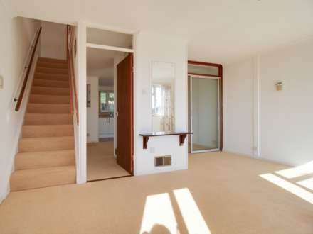 Spences Field, Lewes, Image 3