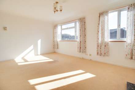 Spences Field, Lewes, Image 4