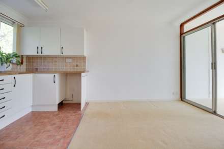 Spences Field, Lewes, Image 5