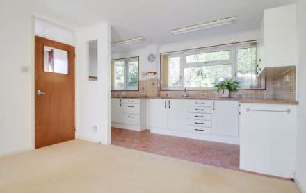 Spences Field, Lewes, Image 6