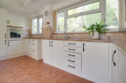 Spences Field, Lewes, Image 7