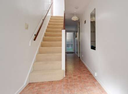 Spences Field, Lewes, Image 9