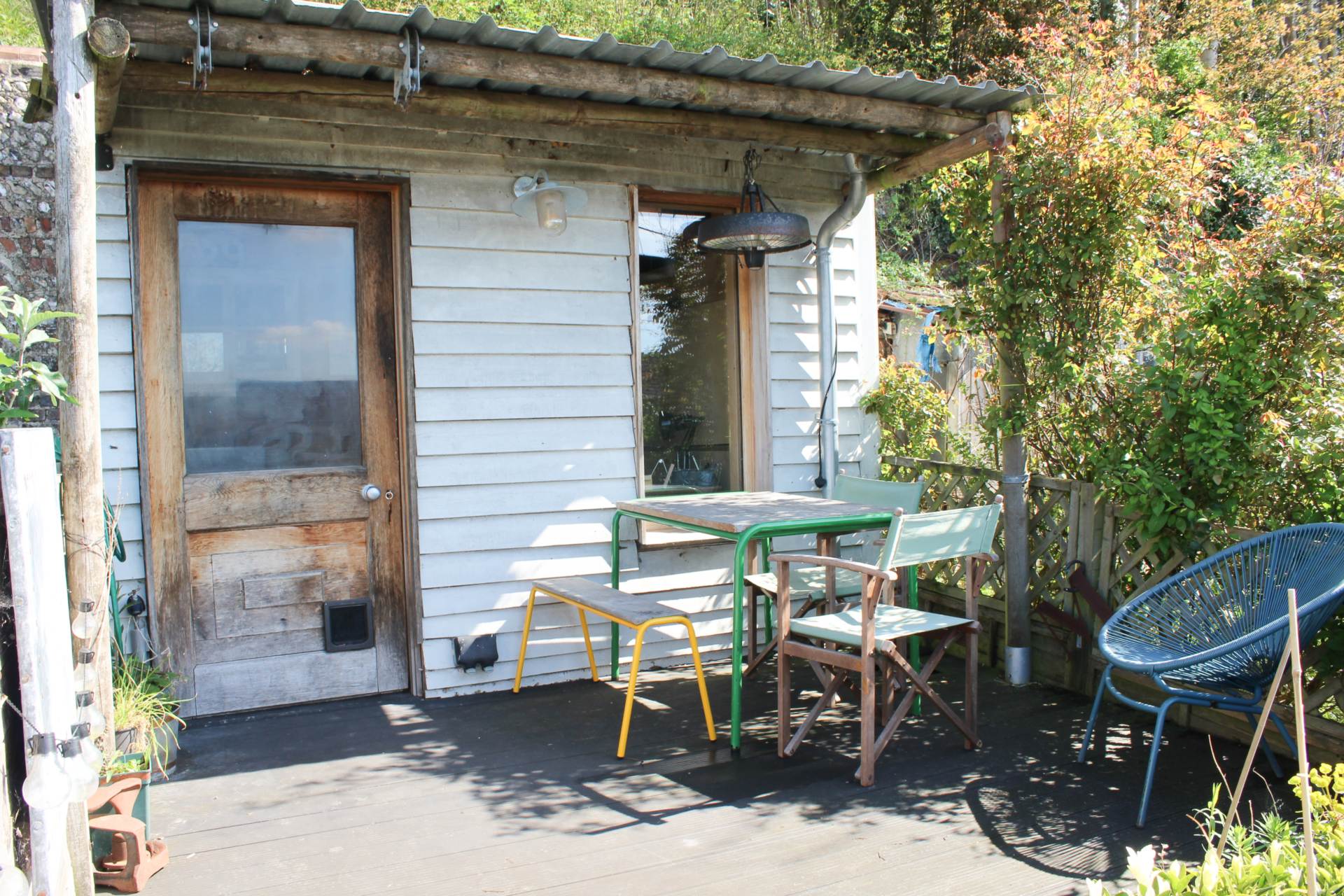 South Street, Lewes, Image 12