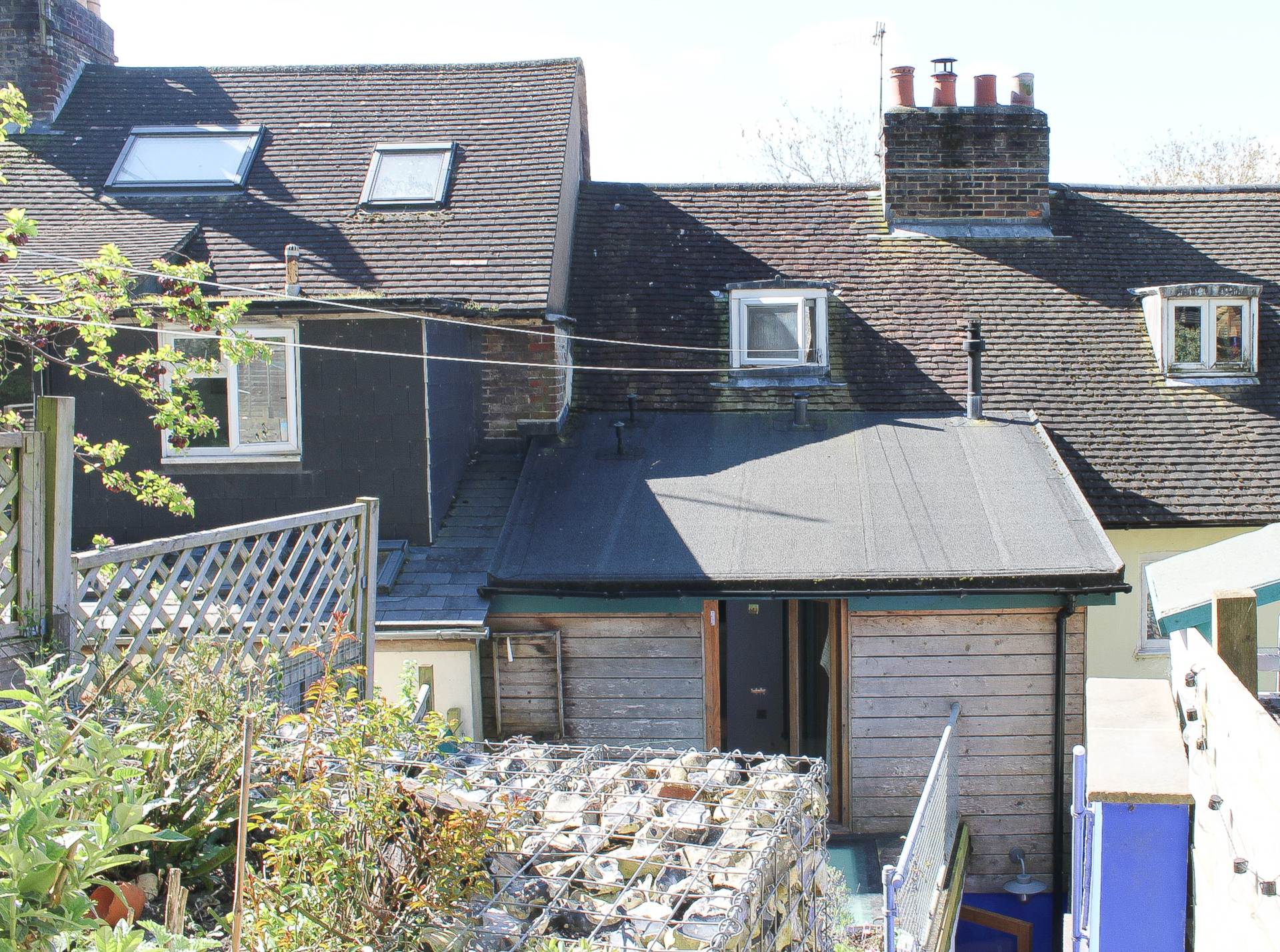 South Street, Lewes, Image 16