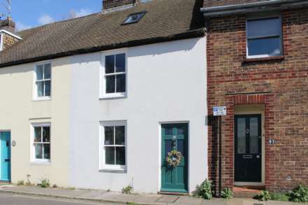 South Street, Lewes