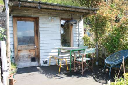 South Street, Lewes, Image 12