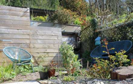 South Street, Lewes, Image 13