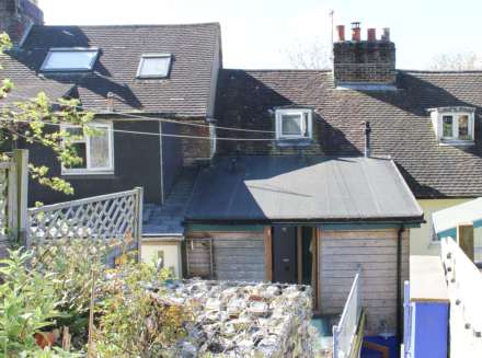 South Street, Lewes, Image 16