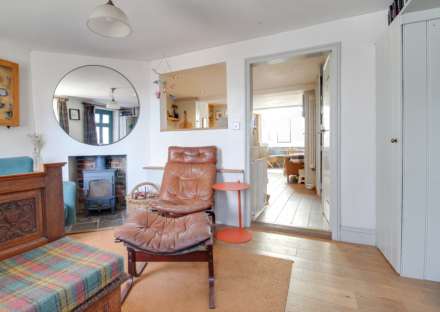 South Street, Lewes, Image 2