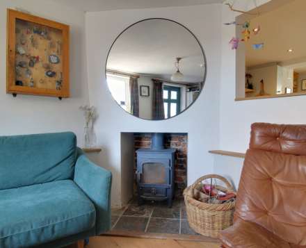 South Street, Lewes, Image 4