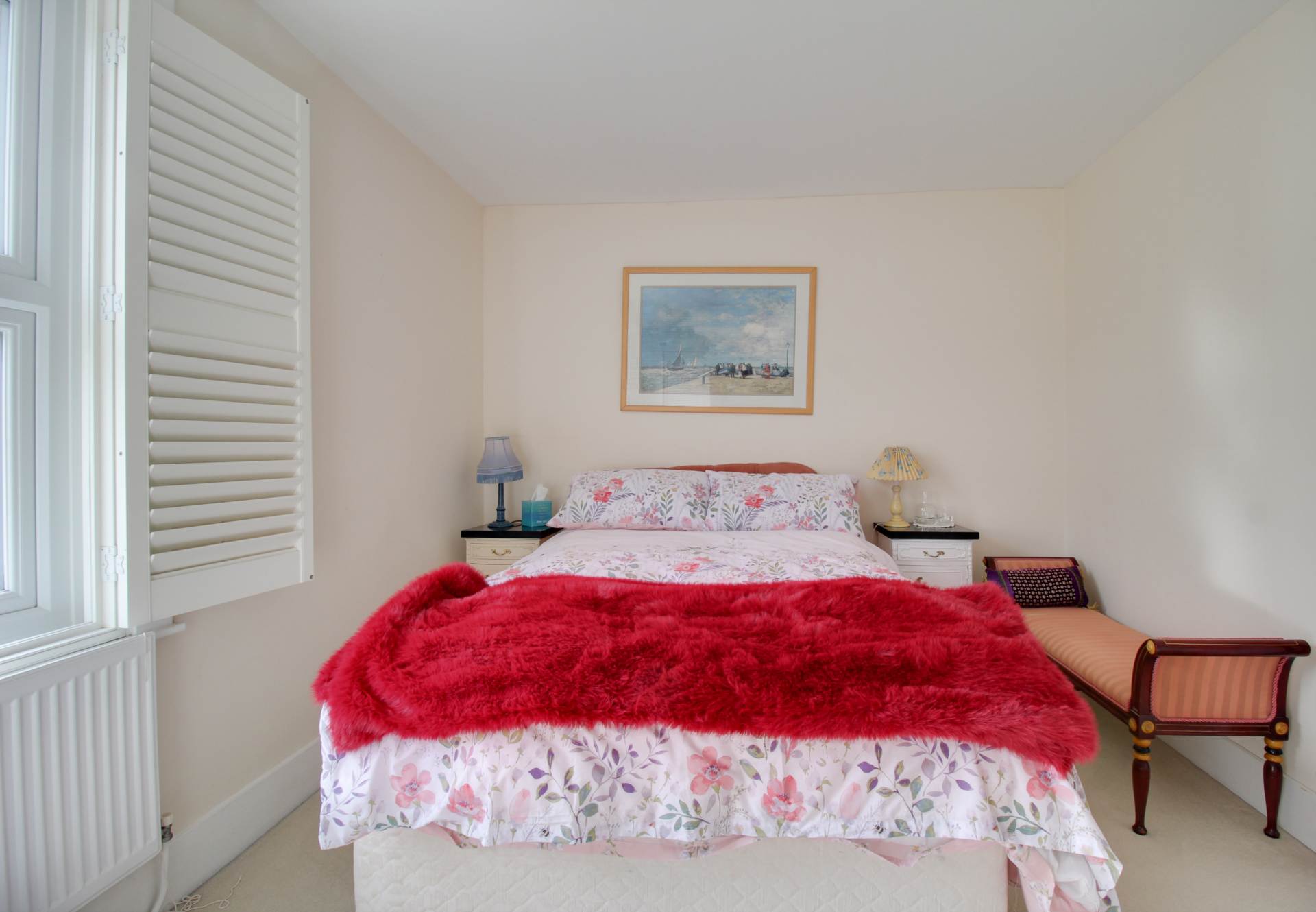 Station Road, Plumpton Green, Image 10