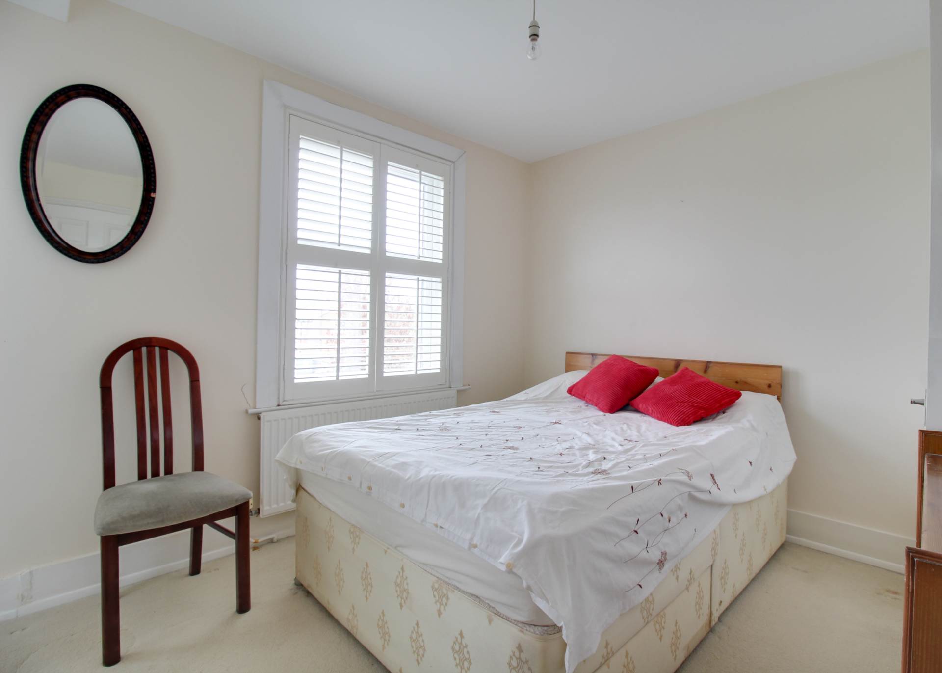 Station Road, Plumpton Green, Image 11