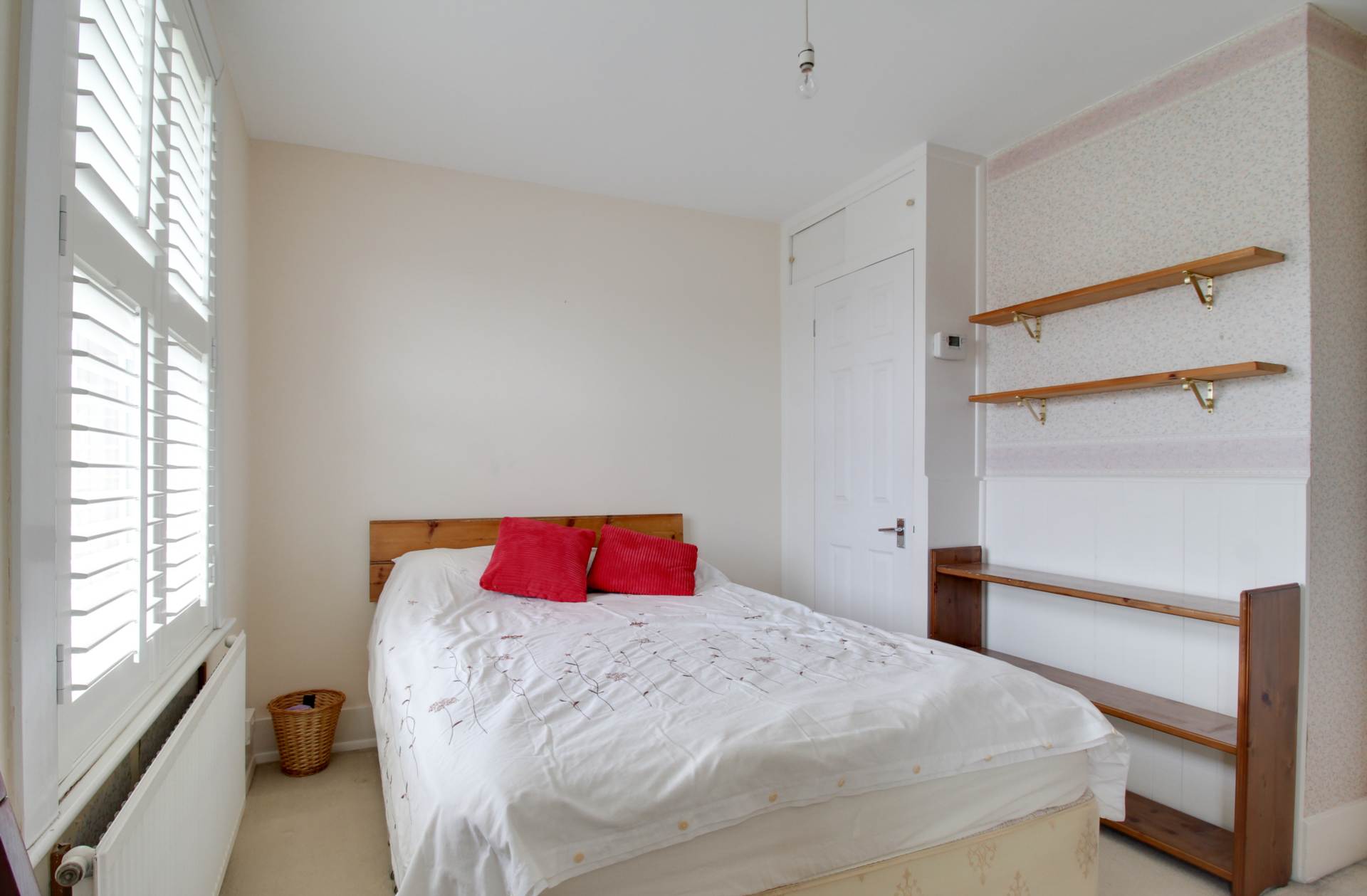 Station Road, Plumpton Green, Image 12