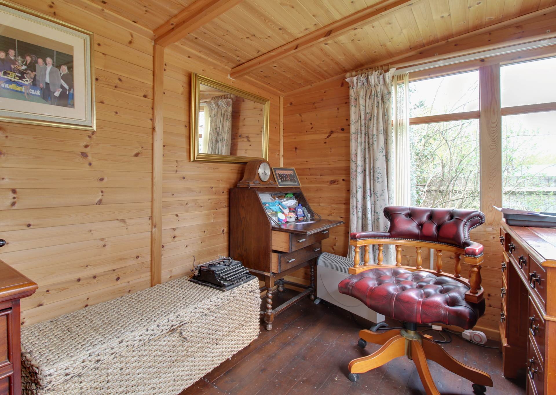 Station Road, Plumpton Green, Image 13