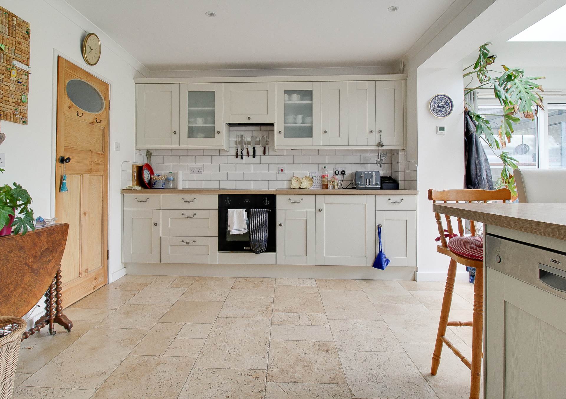 Station Road, Plumpton Green, Image 6