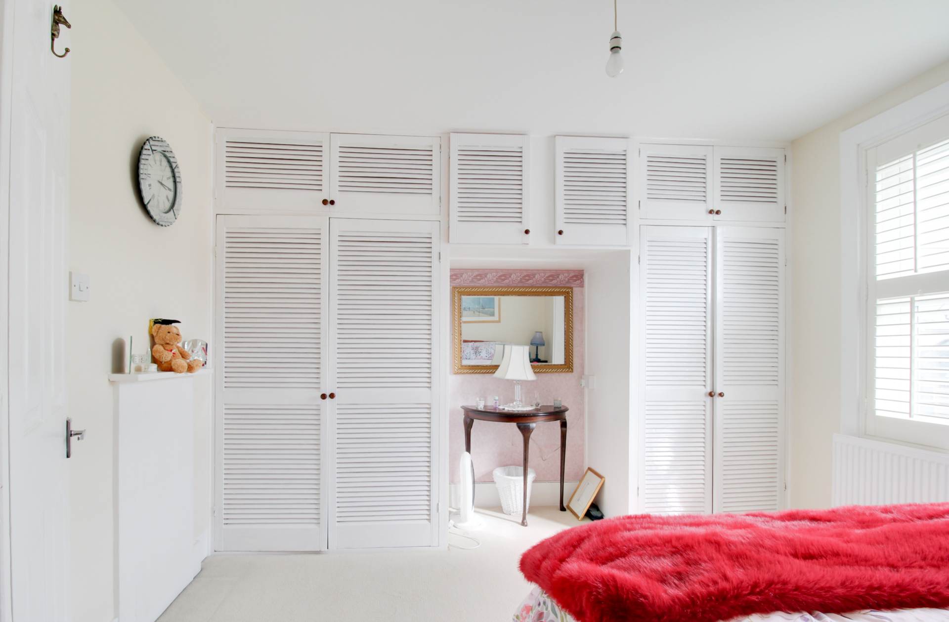 Station Road, Plumpton Green, Image 9