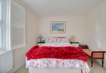 Station Road, Plumpton Green, Image 10