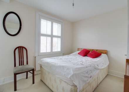 Station Road, Plumpton Green, Image 11