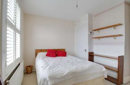 Station Road, Plumpton Green, Image 12