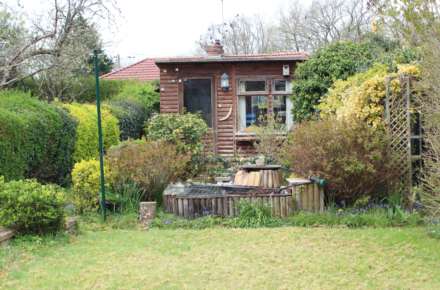 Station Road, Plumpton Green, Image 14