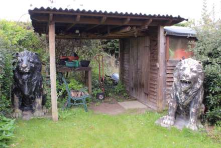 Station Road, Plumpton Green, Image 15