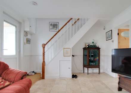 Station Road, Plumpton Green, Image 4